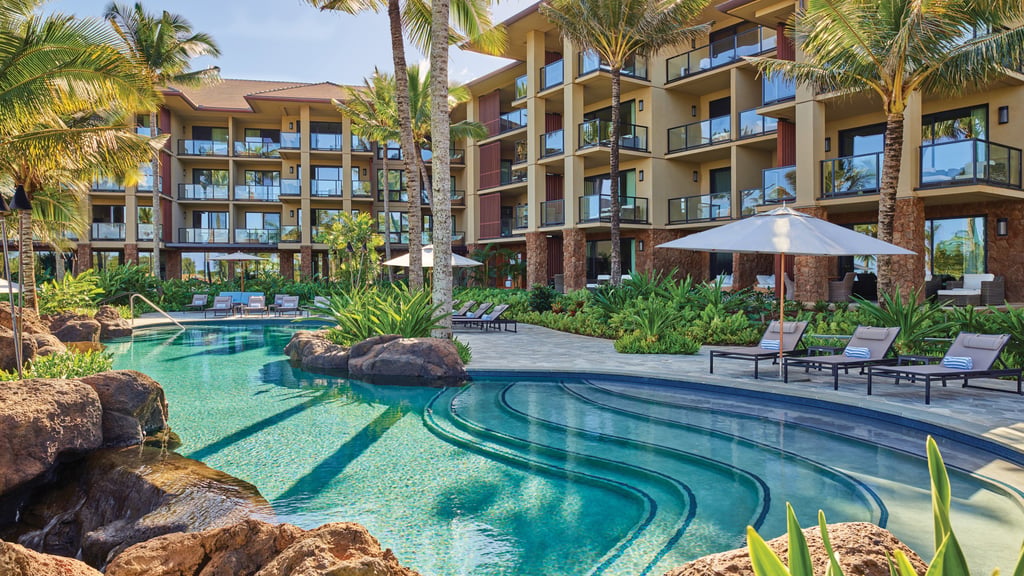 Maliula residences - exterior photo