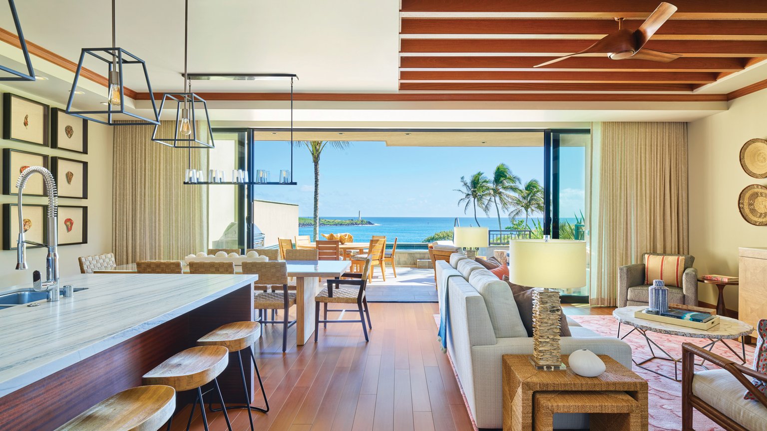 Timbers Kaua‘i - Ocean Club & Residences — photo 39 of 60