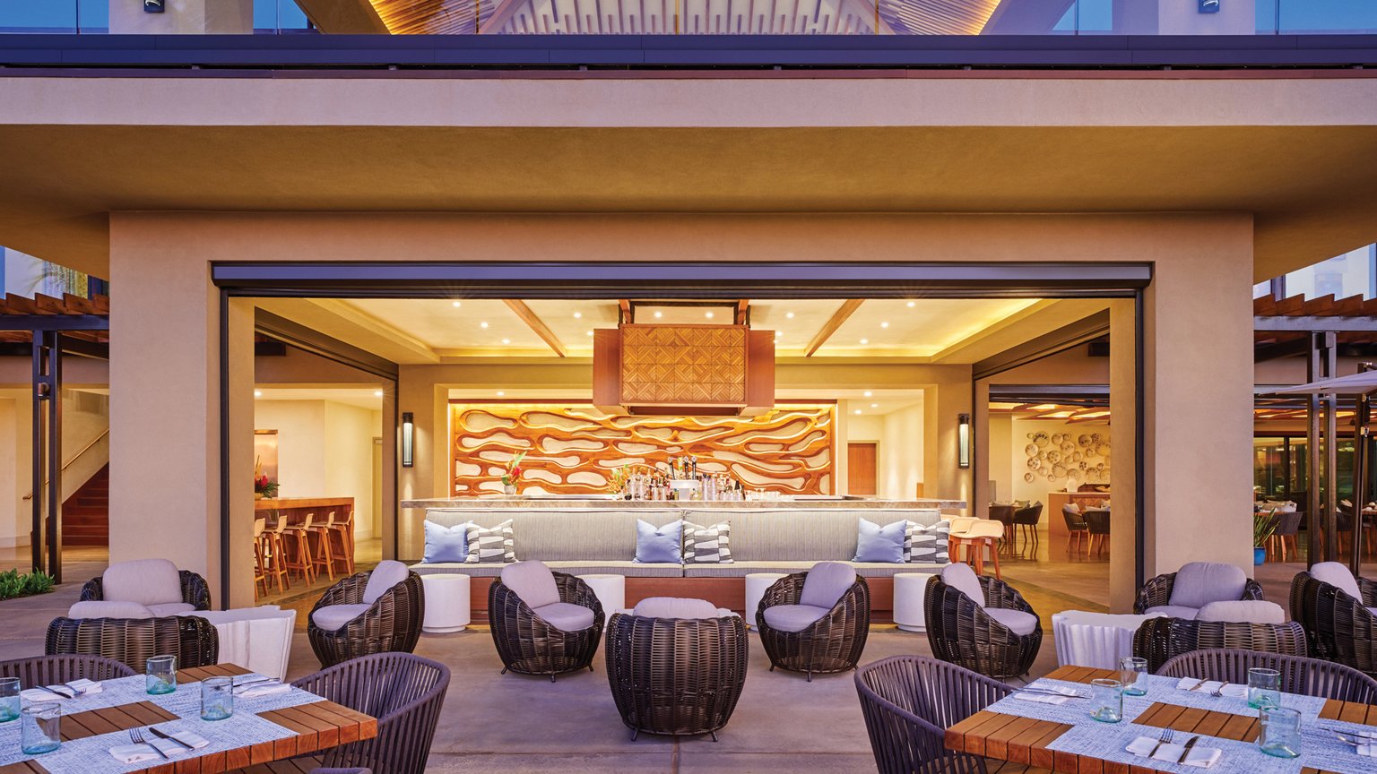 Timbers Kaua‘i - Ocean Club & Residences — photo 40 of 60