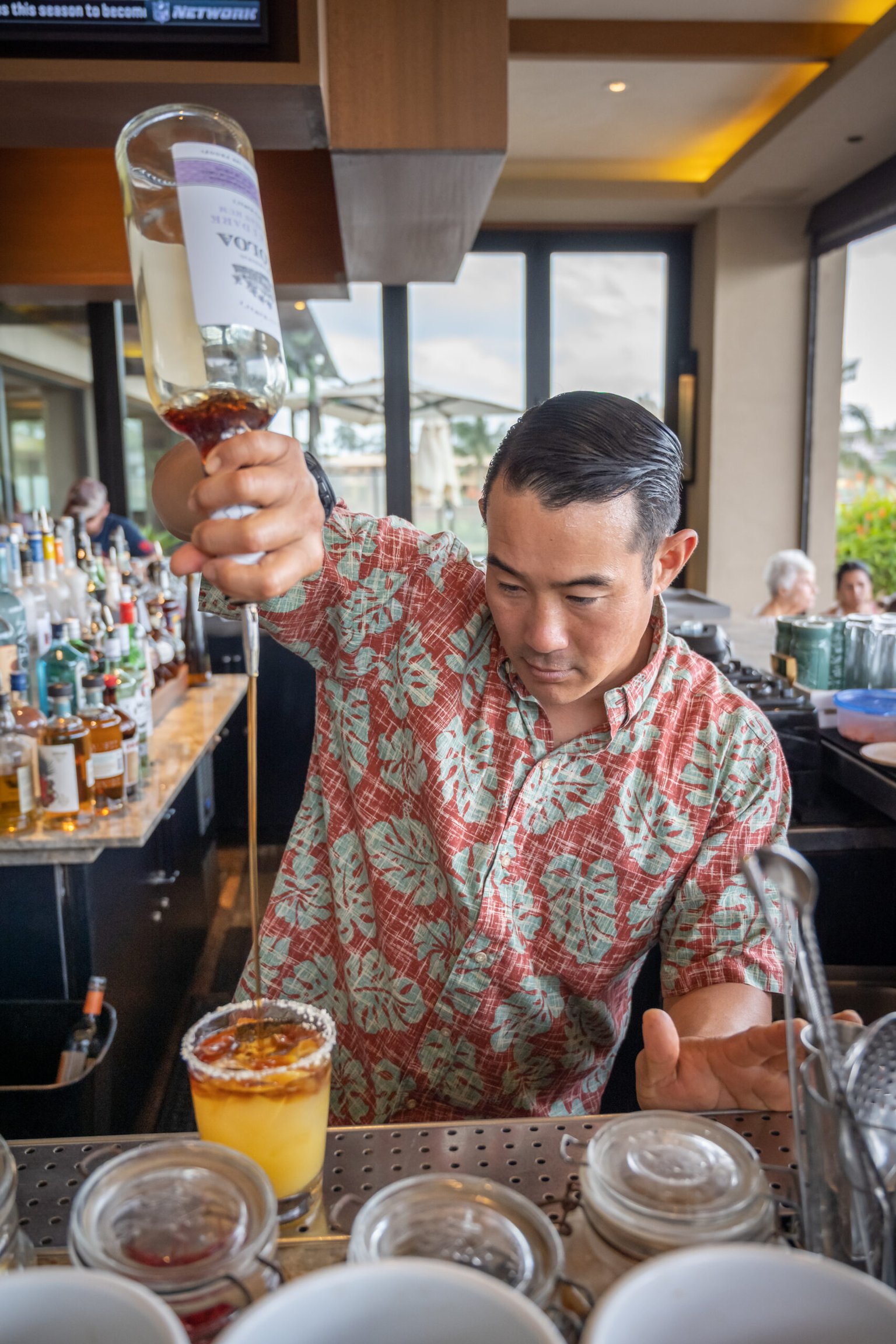Timbers Kaua‘i - Ocean Club & Residences — photo 44 of 60