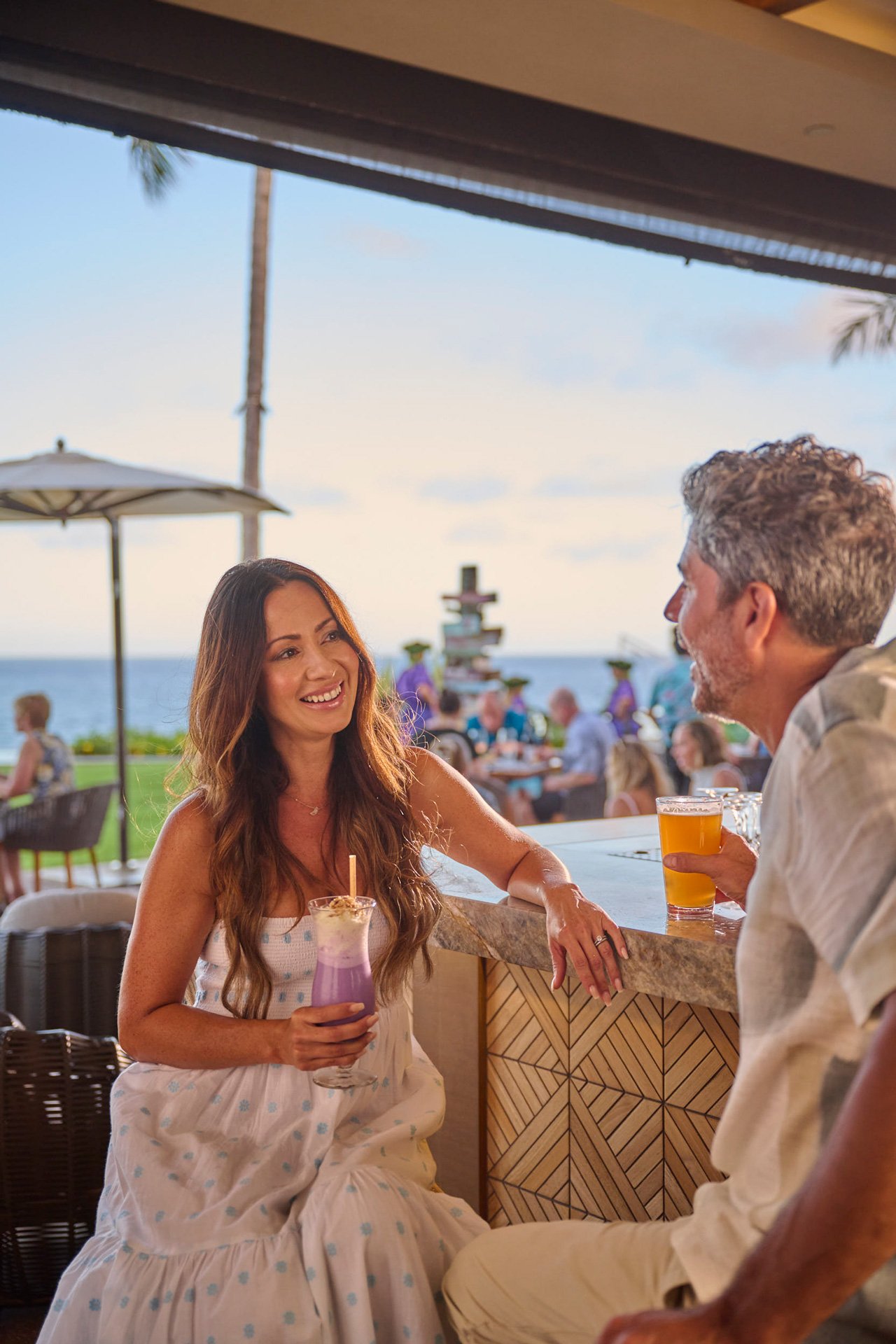 Timbers Kaua‘i - Ocean Club & Residences — photo 60 of 60