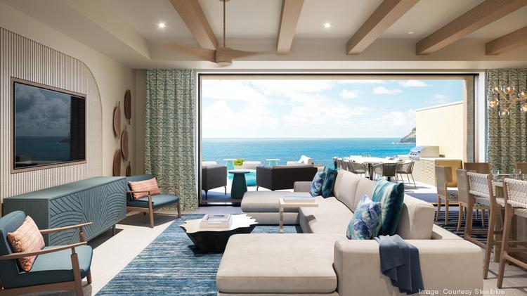 Timbers Kaua‘i - Ocean Club & Residences — photo 14 of 60