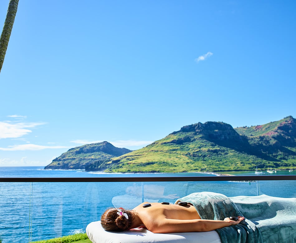 Timbers Kaua‘i - Ocean Club & Residences — photo 30 of 60